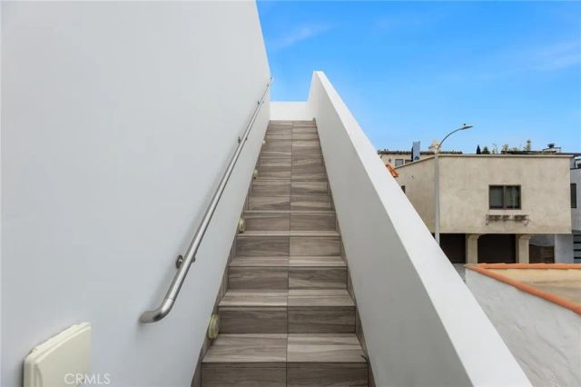 2434 Manhattan Avenue, Hermosa Beach, CA 90254
