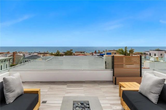 2434 Manhattan Avenue, Hermosa Beach, CA 90254