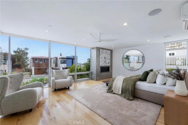 2434 Manhattan Avenue, Hermosa Beach, CA 90254