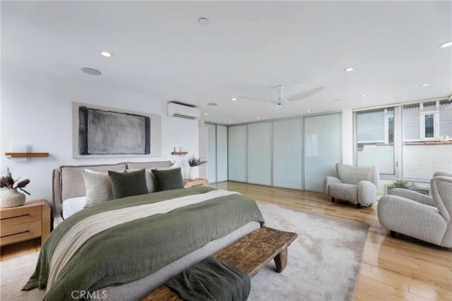 2434 Manhattan Avenue, Hermosa Beach, CA 90254