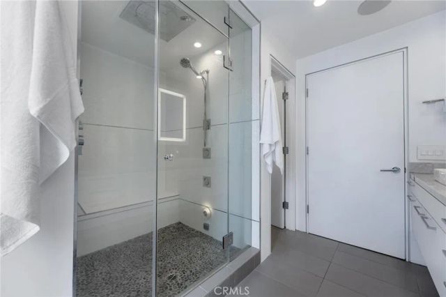 2434 Manhattan Avenue, Hermosa Beach, CA 90254