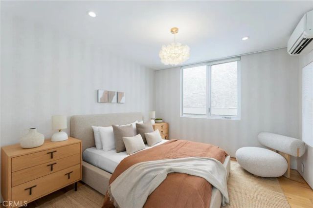 2434 Manhattan Avenue, Hermosa Beach, CA 90254