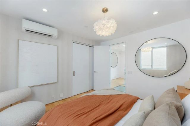 2434 Manhattan Avenue, Hermosa Beach, CA 90254
