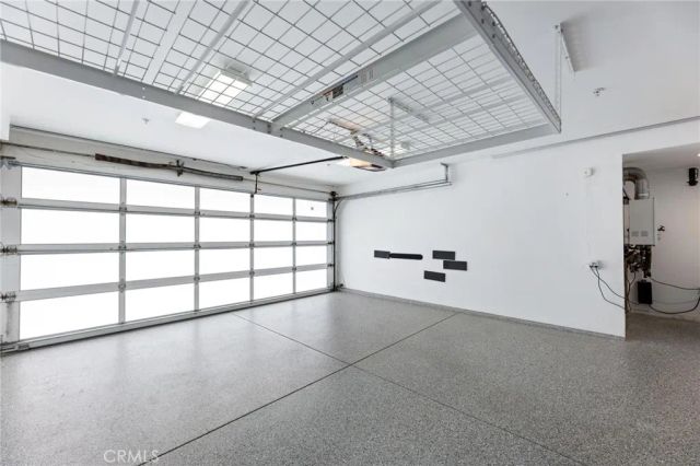 2434 Manhattan Avenue, Hermosa Beach, CA 90254