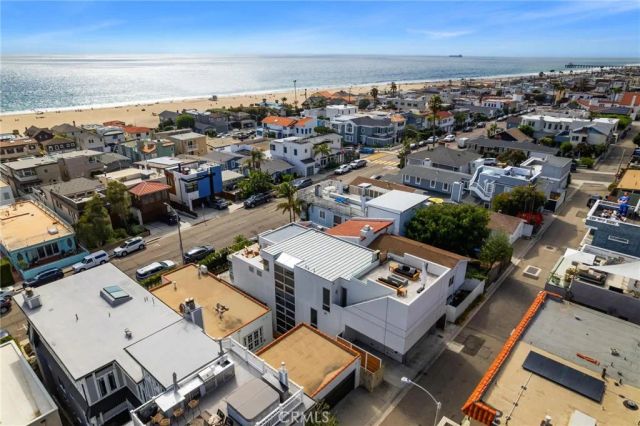 2434 Manhattan Avenue, Hermosa Beach, CA 90254