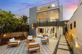 2434 Manhattan Avenue, Hermosa Beach, CA 90254