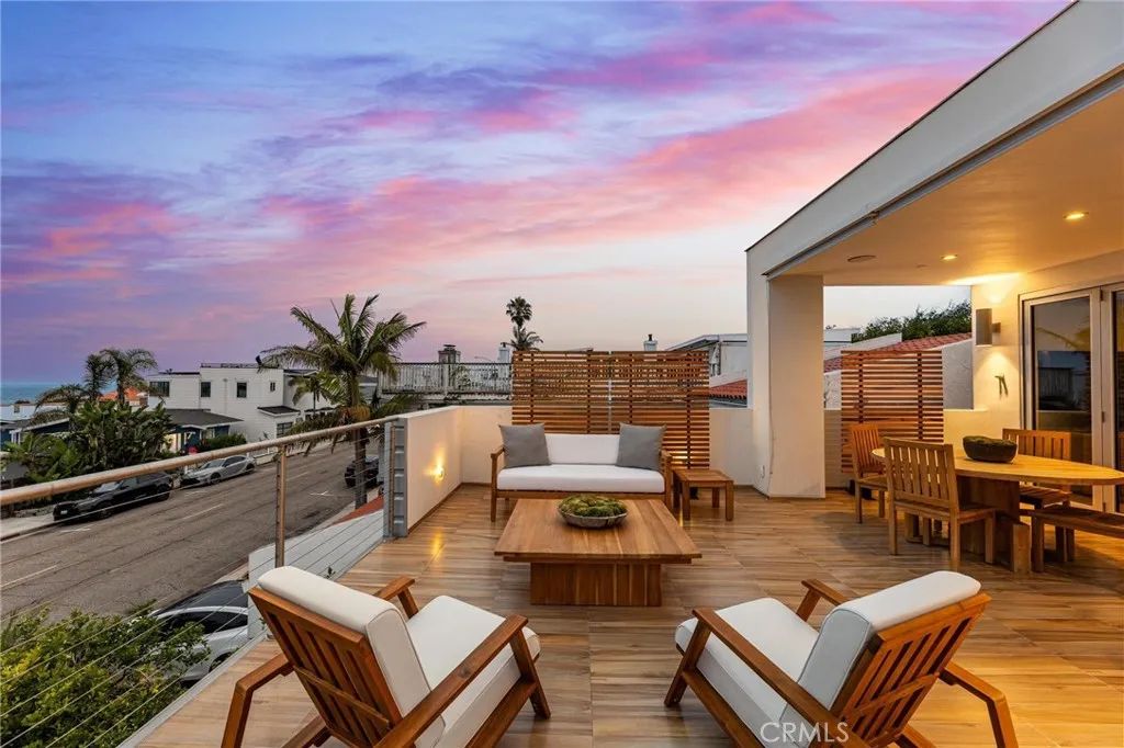 2434 Manhattan Avenue, Hermosa Beach, CA 90254