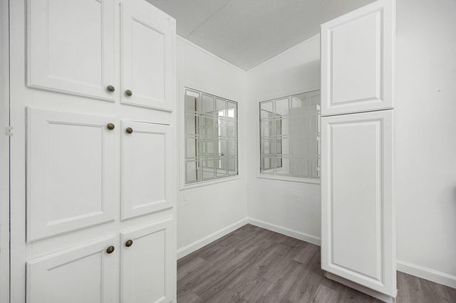 16330 Hill Country Court, Conroe, TX 77302