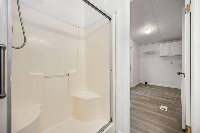 16330 Hill Country Court, Conroe, TX 77302