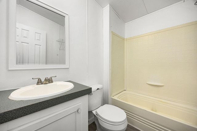 16330 Hill Country Court, Conroe, TX 77302