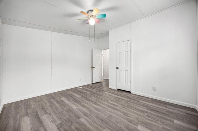 16330 Hill Country Court, Conroe, TX 77302