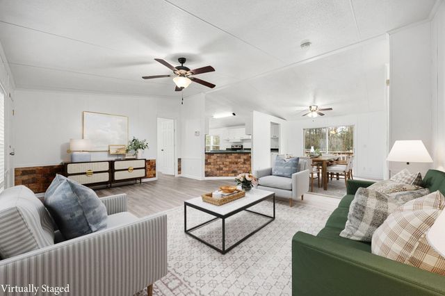 16330 Hill Country Court, Conroe, TX 77302