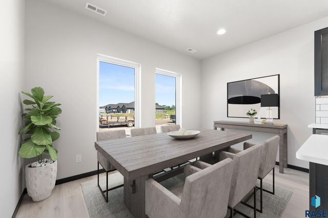 1230 N Titan Ave, Tea, SD 57064