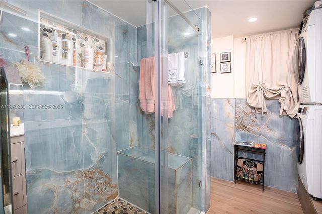 16450 Miami Dr 503, North Miami Beach, FL 33162