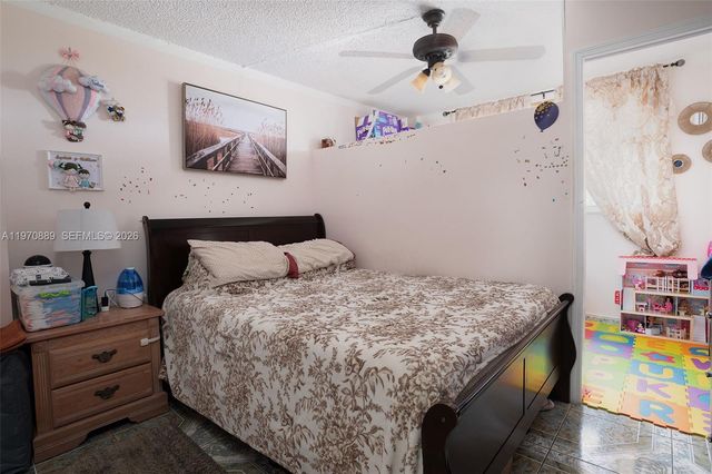 16450 Miami Dr 503, North Miami Beach, FL 33162