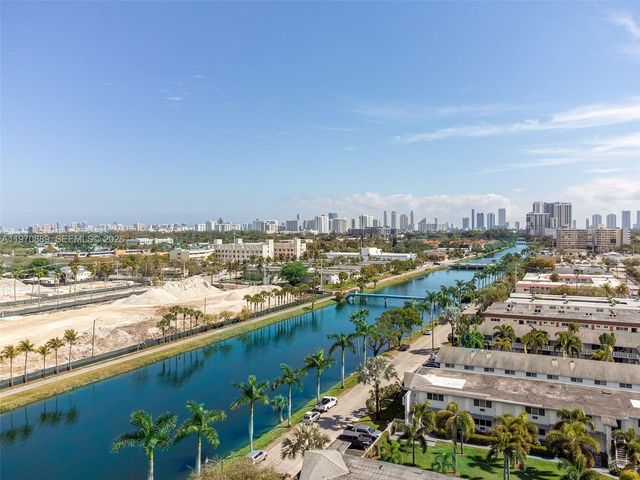 16450 Miami Dr 503, North Miami Beach, FL 33162