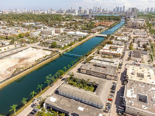 16450 Miami Dr 503, North Miami Beach, FL 33162