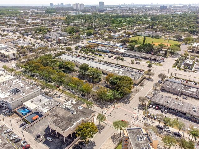 16450 Miami Dr 503, North Miami Beach, FL 33162