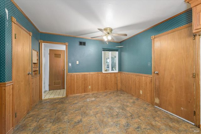 2430 Yajome St, Napa, CA 94558