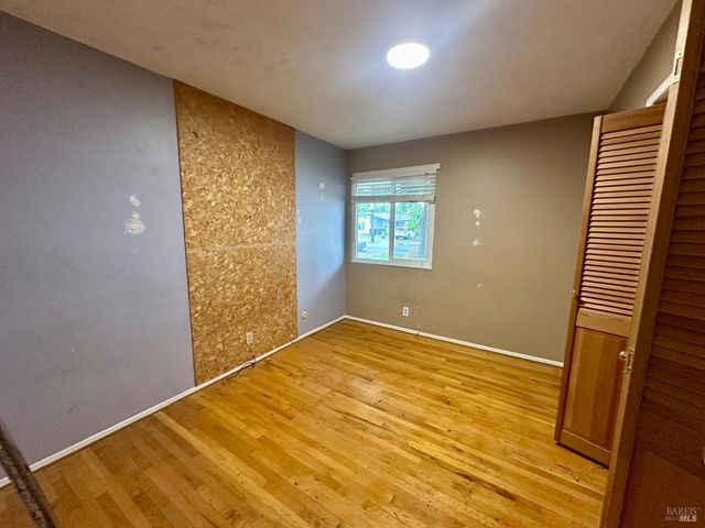 2430 Yajome St, Napa, CA 94558