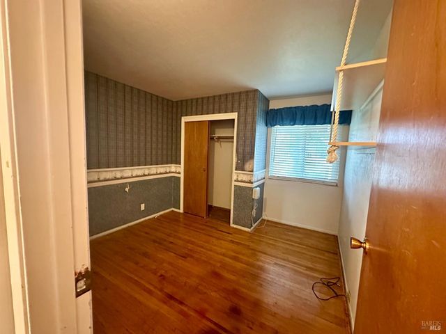 2430 Yajome St, Napa, CA 94558