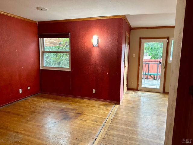 2430 Yajome St, Napa, CA 94558