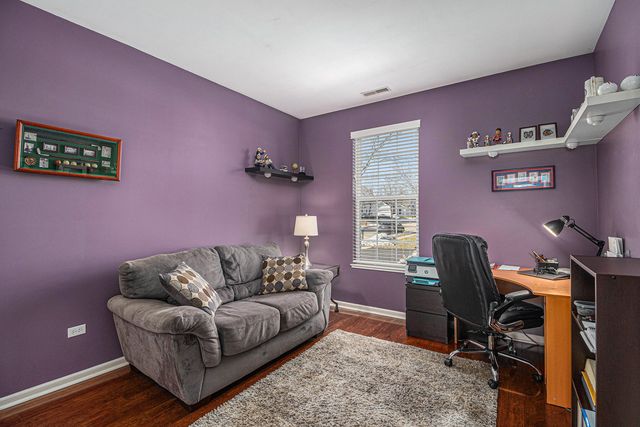 14020 Moraine Hills Drive, Huntley, IL 60142