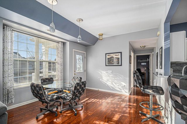 14020 Moraine Hills Drive, Huntley, IL 60142