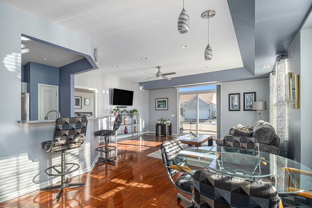 14020 Moraine Hills Drive, Huntley, IL 60142