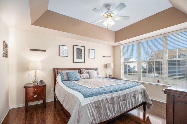 14020 Moraine Hills Drive, Huntley, IL 60142