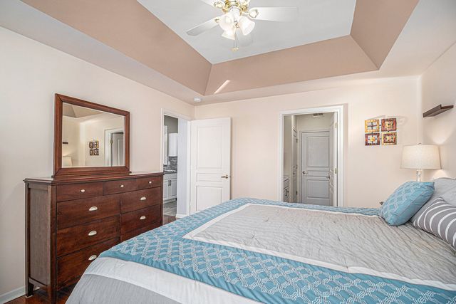 14020 Moraine Hills Drive, Huntley, IL 60142