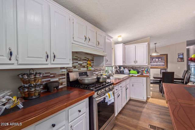 54702 W FARRELL Road, Maricopa, AZ 85139