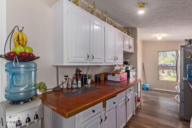 54702 W FARRELL Road, Maricopa, AZ 85139