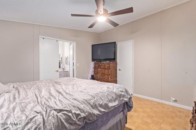 54702 W FARRELL Road, Maricopa, AZ 85139