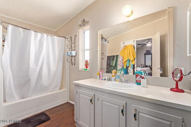 54702 W FARRELL Road, Maricopa, AZ 85139