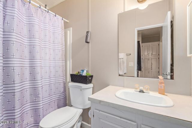 54702 W FARRELL Road, Maricopa, AZ 85139
