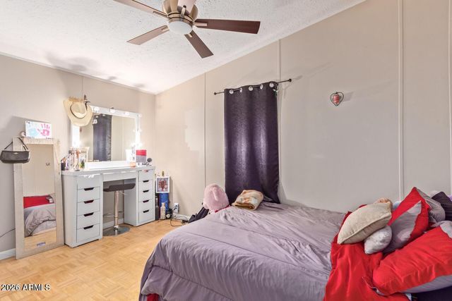 54702 W FARRELL Road, Maricopa, AZ 85139