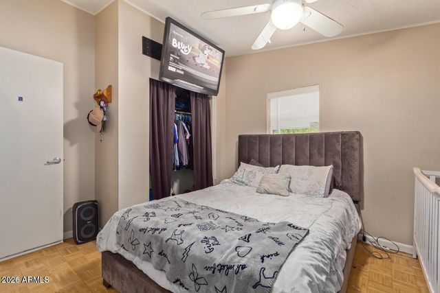 54702 W FARRELL Road, Maricopa, AZ 85139