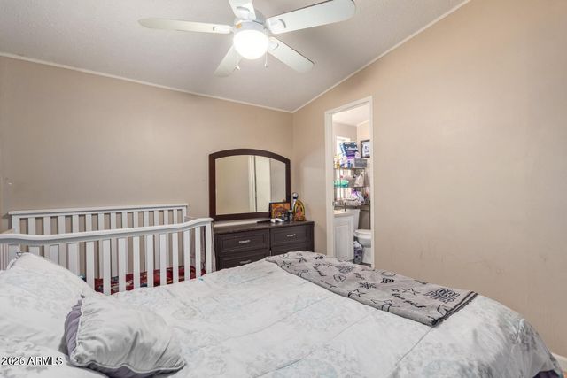 54702 W FARRELL Road, Maricopa, AZ 85139