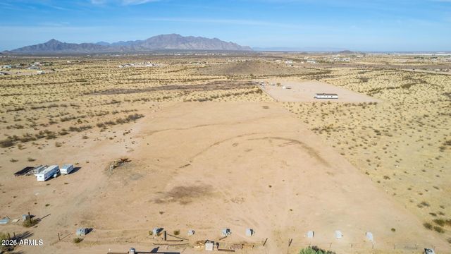 54702 W FARRELL Road, Maricopa, AZ 85139