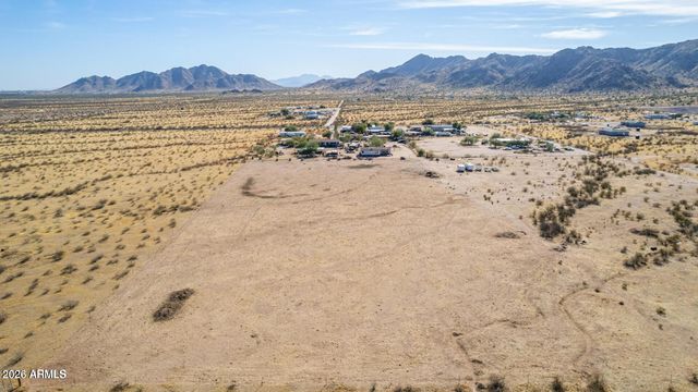 54702 W FARRELL Road, Maricopa, AZ 85139