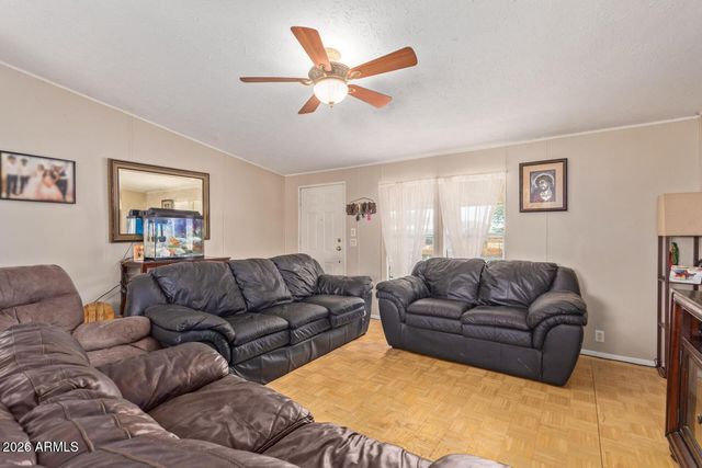 54702 W FARRELL Road, Maricopa, AZ 85139