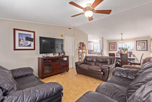 54702 W FARRELL Road, Maricopa, AZ 85139