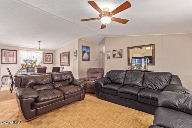 54702 W FARRELL Road, Maricopa, AZ 85139