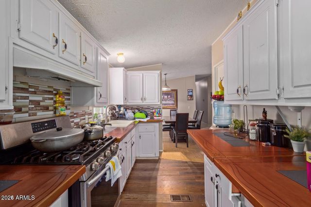 54702 W FARRELL Road, Maricopa, AZ 85139