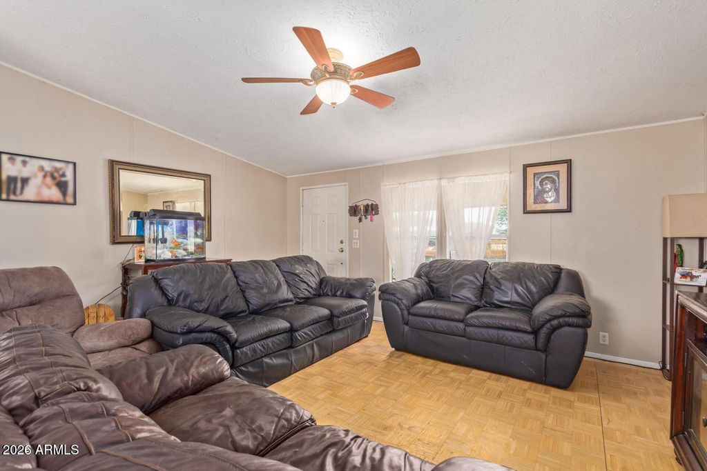 54702 W FARRELL Road, Maricopa, AZ 85139 — photo 5