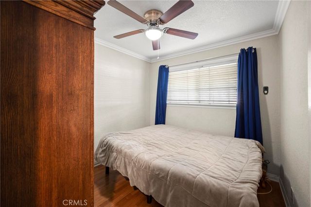 9151 Heather, Rancho Cucamonga, CA 91701