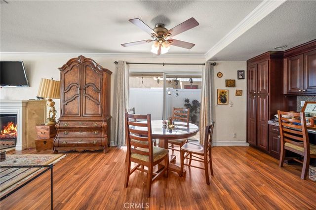 9151 Heather, Rancho Cucamonga, CA 91701