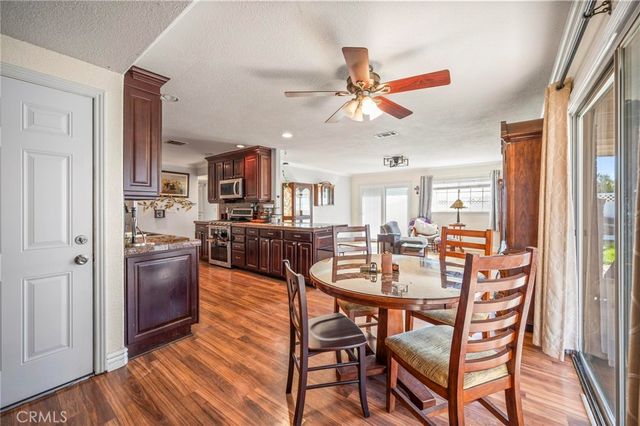 9151 Heather, Rancho Cucamonga, CA 91701