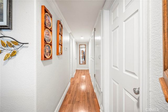 9151 Heather, Rancho Cucamonga, CA 91701